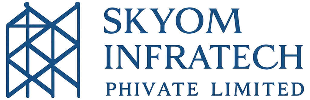 SKYOM INFRATECH PRIVATE LIMITED